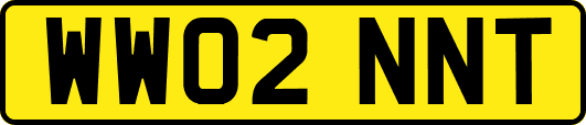 WW02NNT