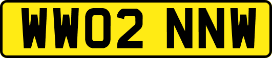 WW02NNW