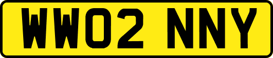 WW02NNY