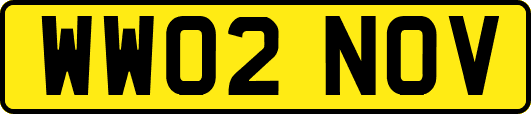 WW02NOV
