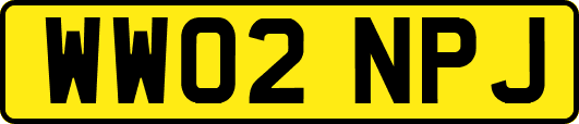 WW02NPJ