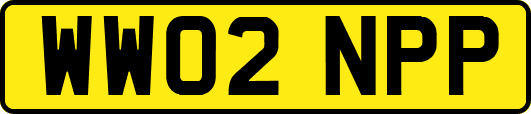 WW02NPP