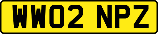 WW02NPZ