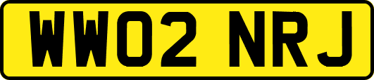 WW02NRJ