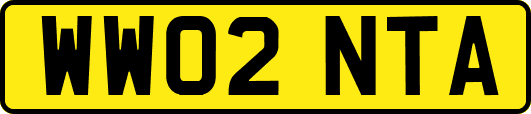 WW02NTA
