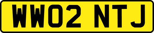 WW02NTJ