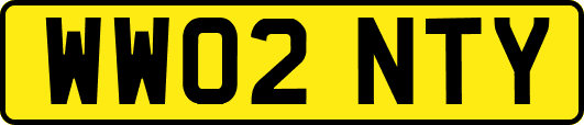 WW02NTY