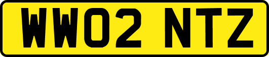 WW02NTZ