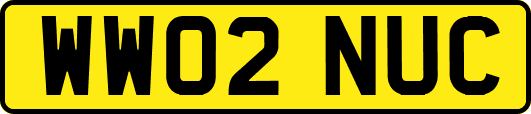 WW02NUC