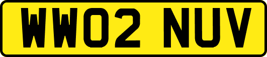 WW02NUV