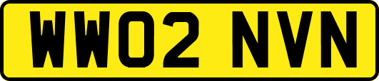 WW02NVN