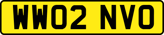 WW02NVO