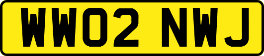 WW02NWJ