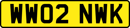 WW02NWK