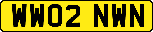 WW02NWN