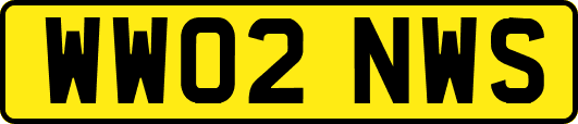 WW02NWS