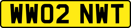 WW02NWT