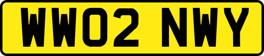 WW02NWY