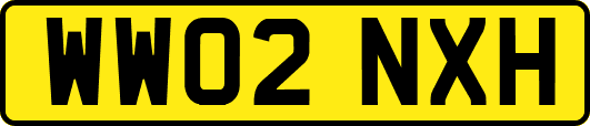 WW02NXH