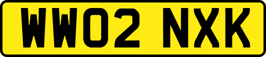 WW02NXK