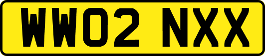 WW02NXX