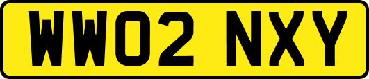 WW02NXY