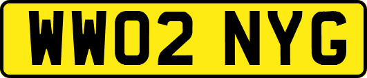 WW02NYG