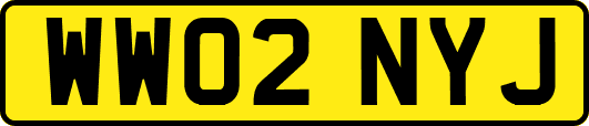 WW02NYJ