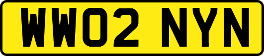 WW02NYN