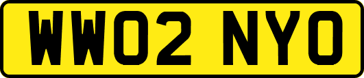 WW02NYO