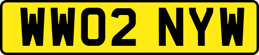 WW02NYW