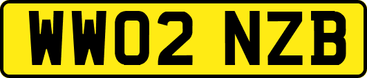 WW02NZB