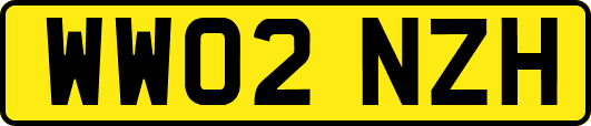 WW02NZH