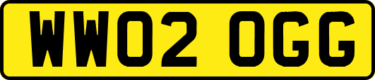 WW02OGG