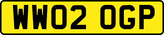 WW02OGP
