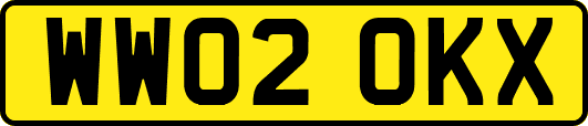 WW02OKX
