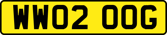 WW02OOG