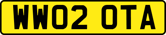 WW02OTA