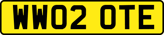 WW02OTE