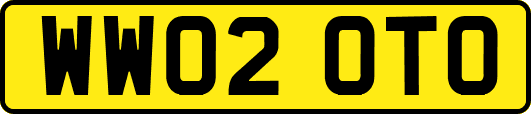 WW02OTO