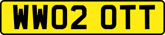 WW02OTT