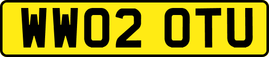 WW02OTU