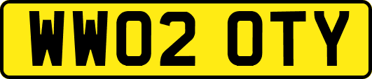 WW02OTY