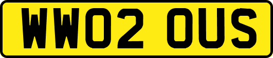 WW02OUS