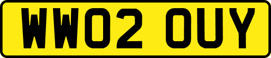 WW02OUY
