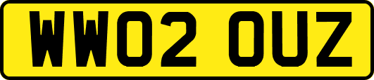 WW02OUZ