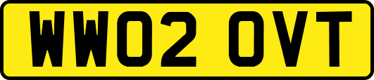 WW02OVT