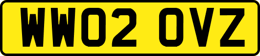 WW02OVZ