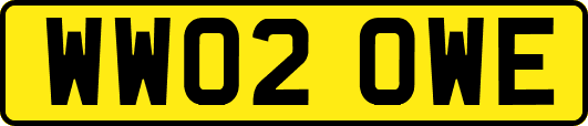 WW02OWE