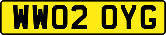 WW02OYG